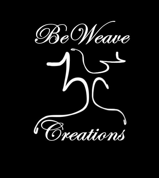 BeWeave Creations